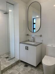Island View (D5), Condominium #608065601